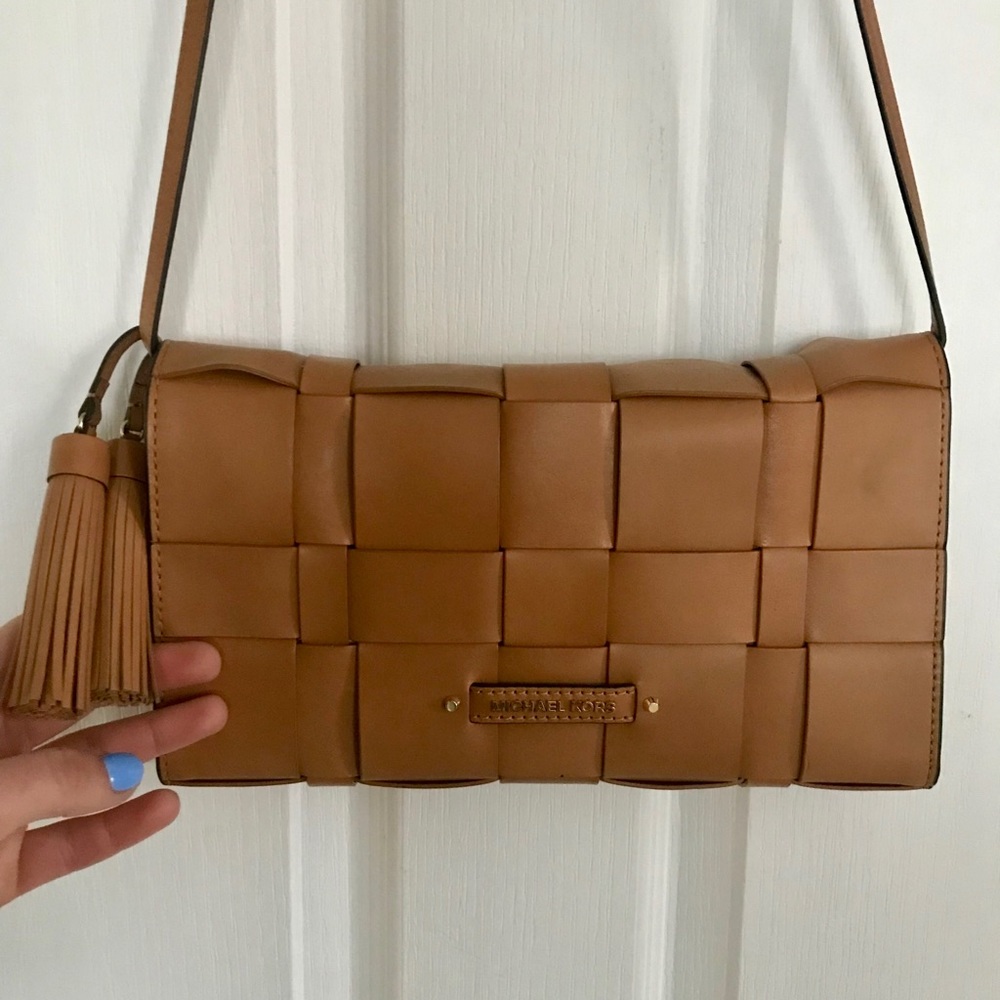 MICHAEL KORS